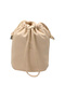 Handtasche - 3