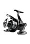 T. Salt'X Surf & Boat 6000 - Aluminum Fishing Rod Machine - 2