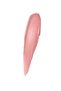 Shiny Finished Liquid - Afterglow Liquid Blush - Cosmetologist - 2