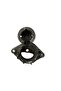 Starter Pinion Cover Valeo Type 1.3 Multijet/1.3 Cdtı - 3