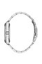 Dkf.2299D.05 Men's Wrist Watch - 2