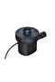 Powertouch AC - 220-240v/110w Electric Air Pump - 6