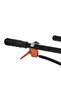 Balatlı 52cc Benzinli Mini Çapalama Makinesi BLT-TM-52cc - 6