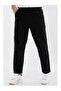 Unisex M-5Xl Size 100% Natural Hambezi Linen Trousers