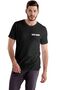 Daryl Dixon Wing Tshirt Back Printed Twd Tee - 4