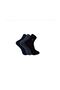 Seamless Bamboo 2Pcs Bamboo Socks - 2