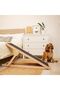 Adjustable Comfortable Dog Ramp, Practical and Convenient Use - 3