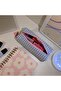 مقلمة قلم رصاص - 5