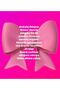 Handmade 10-Piece Bow Baby Girl Buckle Set - 2