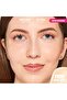 Easy Blur Natural Airbrush Foundation with Niacinamide - 2