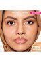 Easy Blur Natural Airbrush Foundation with Niacinamide - 2