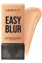 Niacinamide Contents Easy Blur Natural Airbrush Foundation