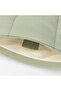 MacBook Air/Pro Puffy Laptop Case - Water-Resistant, Compatible with M1/M2/M3/M4/M5 - 3