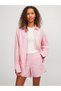 Women's Oxford Shirt 12254936 Jxsiva Oxford Ls Shirt Wvn - 7