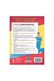 Acil Hemşireliği - 2