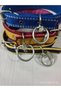 Large Breed Inside Silicone Dog Collar Size 60-64 - 2