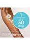 Venus Comfortglide Women’s Razor Handle Set | 5-Blade Refills Included | 2 pcs - 5