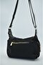Cross Strap Women's Design Shoulder Bag Waterproof Bag - 6