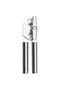 Koncıs Can Opener, Stainless Steel