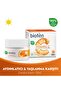Vitamin C Brightening & Anti-Aging Day Cream 50 ml