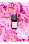 5 ml Natural Rose Facial Oil - 3