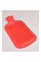 Heater Compress 2 lt Thermofor Quality Rubber Hot Water Bag - 7