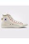 حذاء رياضي رجالي من Chuck Taylor All Star