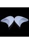 Finger Liner Silicone Finger Protector Covering All Fingers 1 Pair - 2