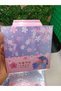Origami Paper Origami Crafts Colored Origami Paper Cartoon Handcrafted Paper 15X15 72Sheets1Pc - 5