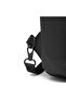 Gumi Fabric Unisex Large Size Backpack 8673 - 8