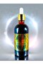 Mumiyo Gold Ormus ( MANNA) Altın Suyu 100 ml - 3