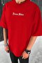 Unisex Dream Maker Printed Design T-shirt - 3
