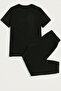 Unisex Suppose 2-Piece Tracksuit Set - 2