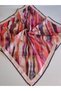 ARMINE SPORT SCARF 6038-05