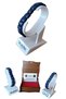 MGA NATURAL STONE Lapis lazuli square bracelet natural stone square cut bracelet ROLEKS bracelet