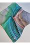ARMINE SPORT SCARF 6045-12