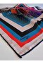 ARMINE SPORT SCARF 6050-11 - 2