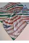 ARMINE SPORT SCARF 8026-15