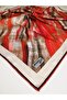 Sport Scarf 6038-08 - 2