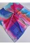 ARMINE NOSTALGIA SPORT SCARF 8043 05