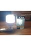 Ct 4262 50w Led Ampul Beyaz - 4
