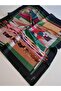 Sport Scarf 6033-17
