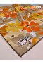 Armine Sport Scarf 8025-15 - 2