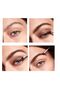 The One Waterproof, Stain-Proof and Long-Lasting Eyebrow & Eye Kit - 3