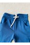 believe printed unisex baby and child single sweatpants 1/2/3/4 years - 2