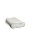 Orthopedic Visco Large Size Pillow with Neck Support