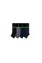 Seamless Bamboo 2Pcs Bamboo Socks
