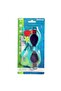 3-6 Years Old Children's Figured Swimming Goggles