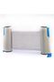 Table Tennis Net Unichrome - 2