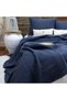Single Bedspread - 3